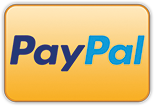 Zahlung per Paypal Express