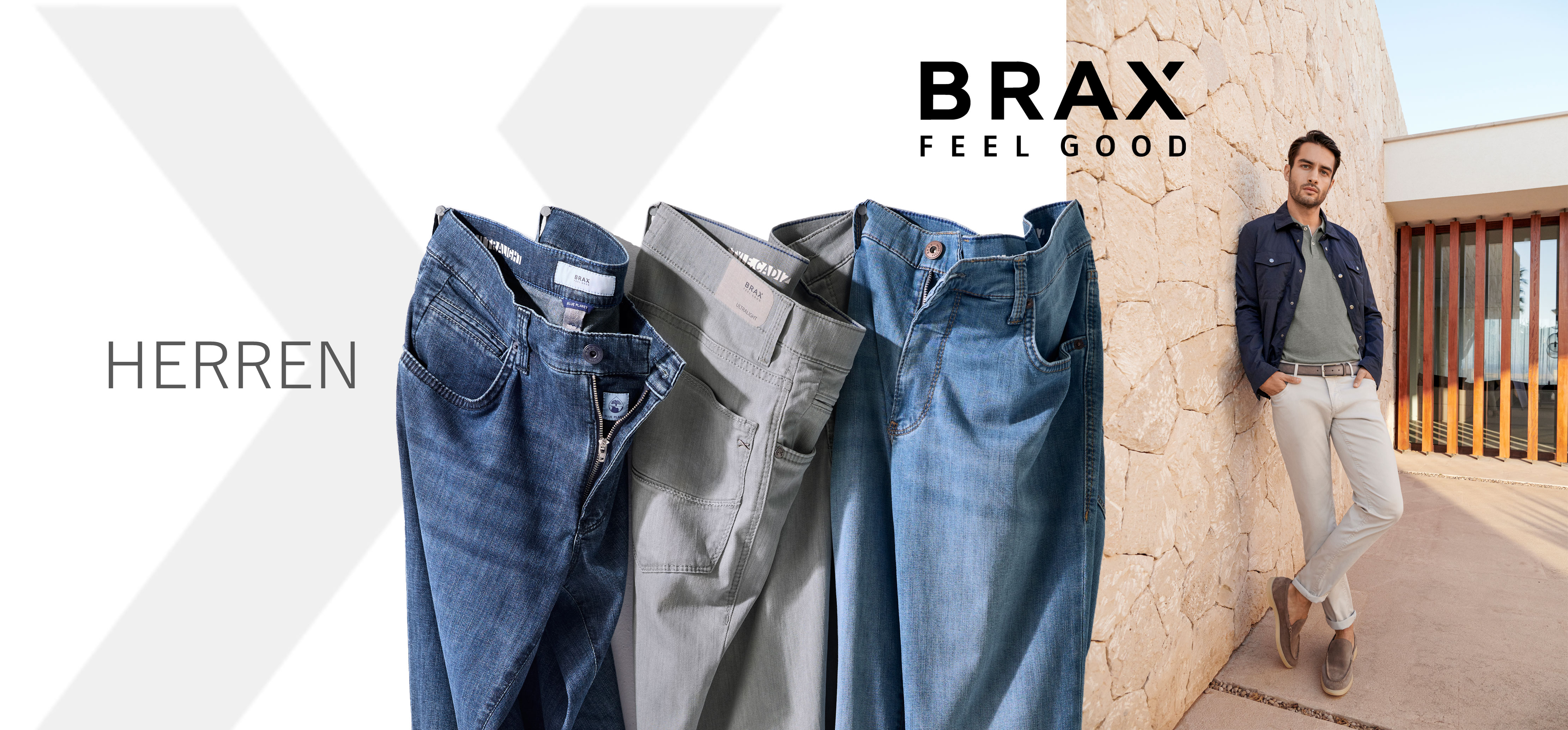 Brax