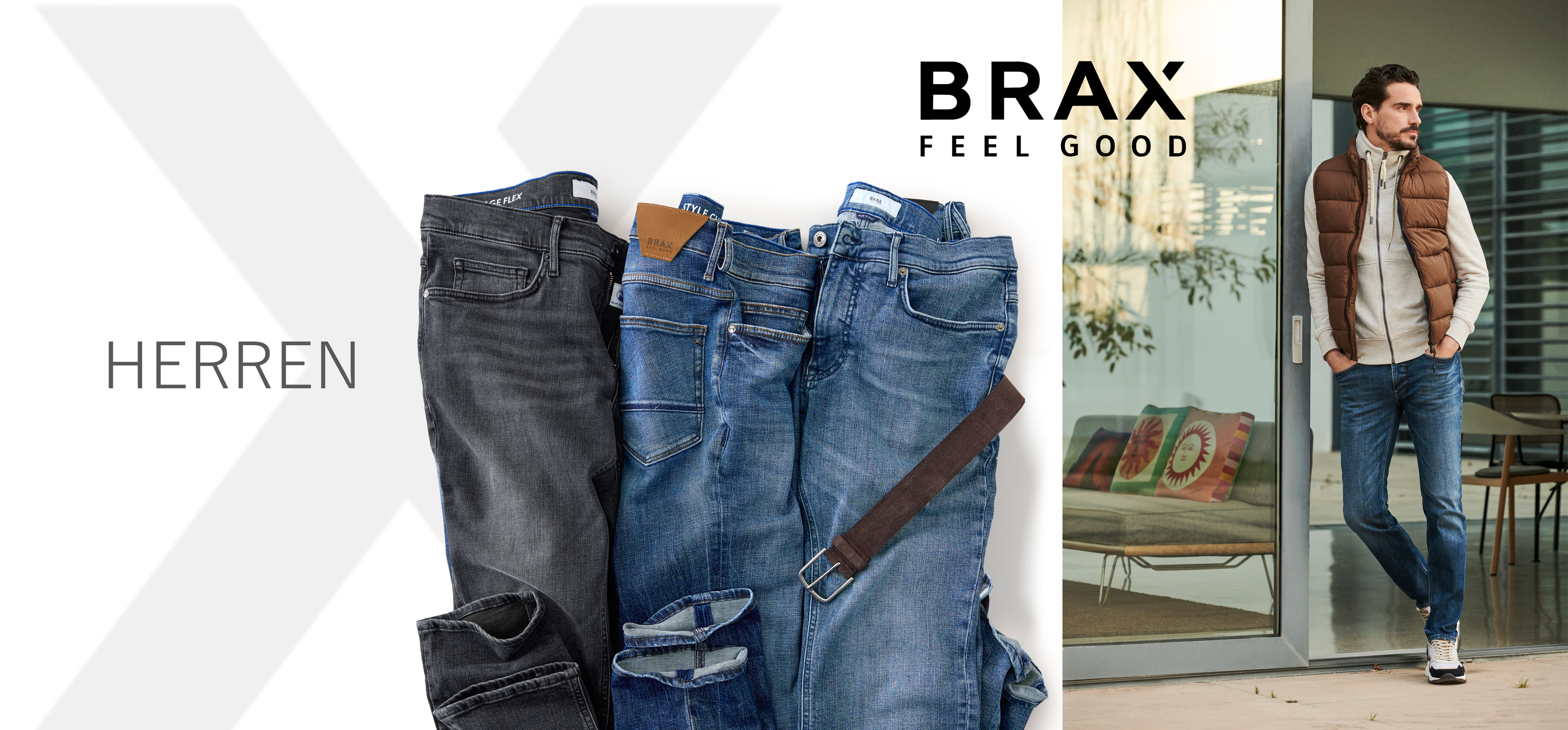 Brax