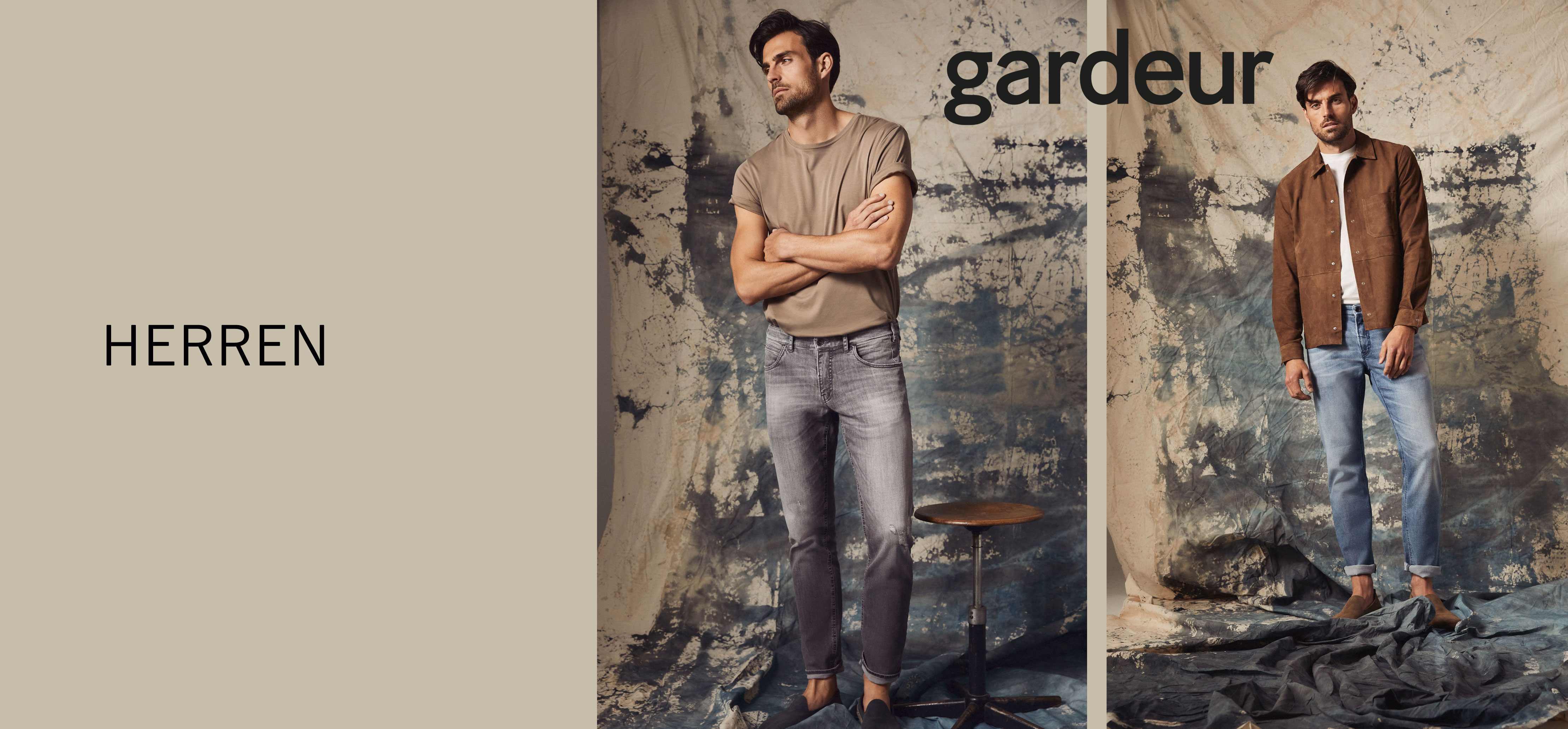 Gardeur