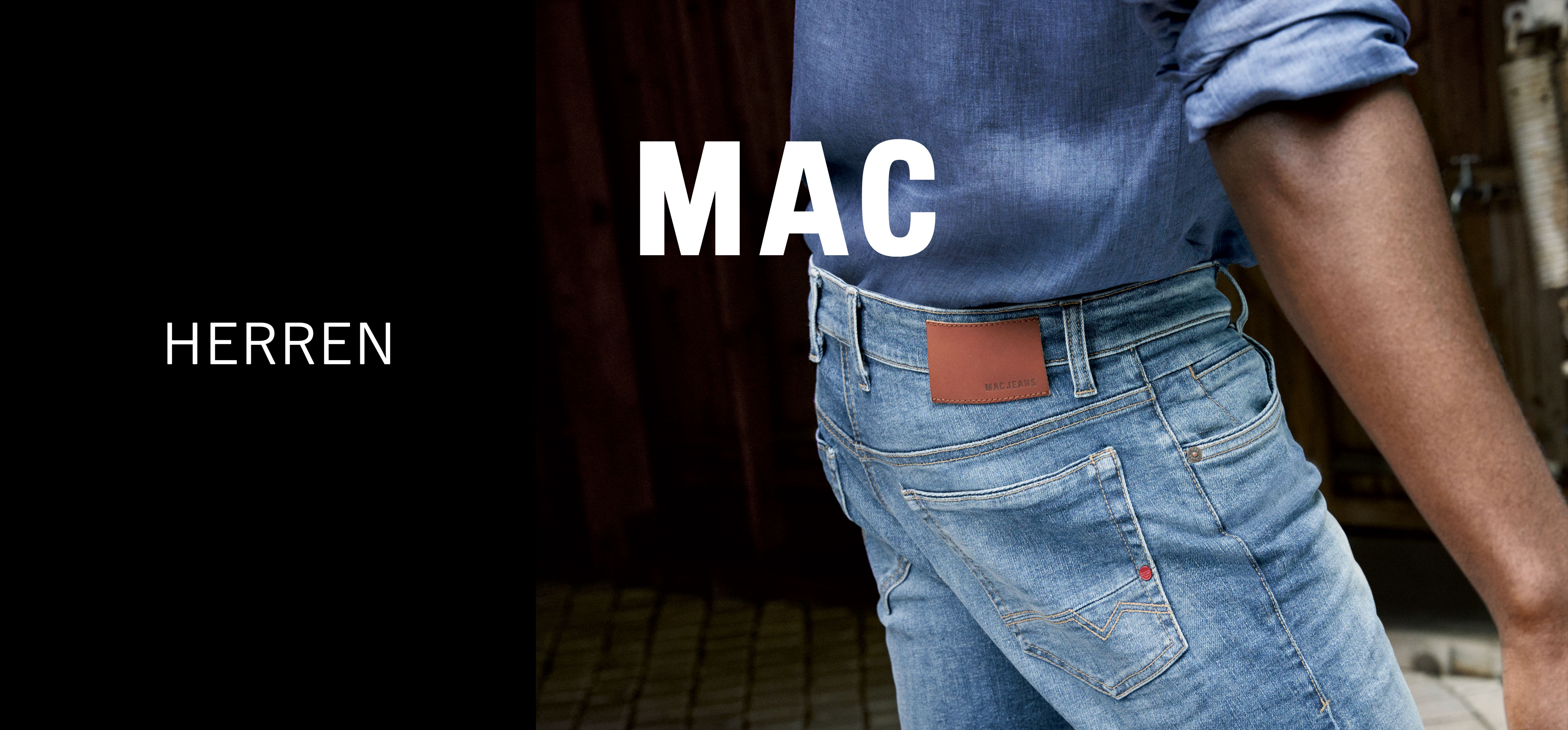 MAC