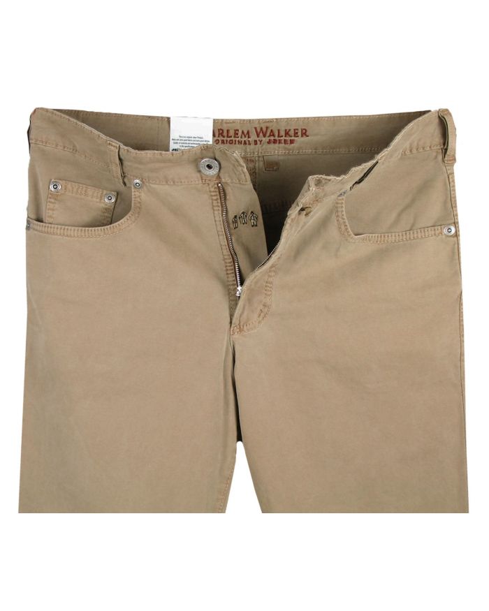 Joker hosen sale Clearance