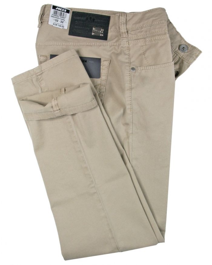 Joker hose freddy Clearance