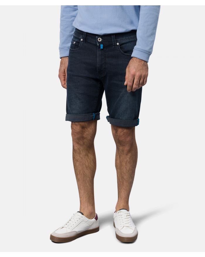 Pierre cardin herren shorts clearance