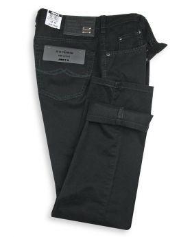 Joker Hose  Harlem Walker Premium 3600/0110 schwarz 