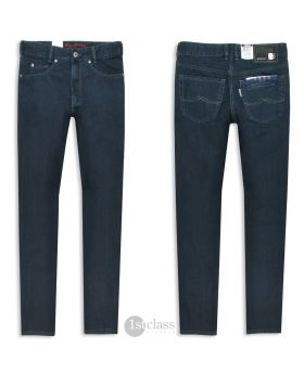 JOKER Jeans | Clark full dark blue 212