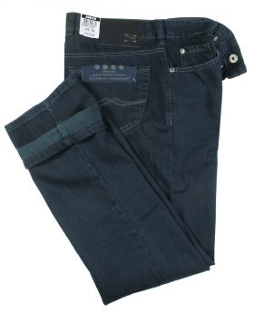 JOKER Jeans | Clark full dark blue 212