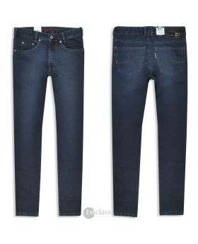 JOKER Jeans | Clark deep blue 2249/0231