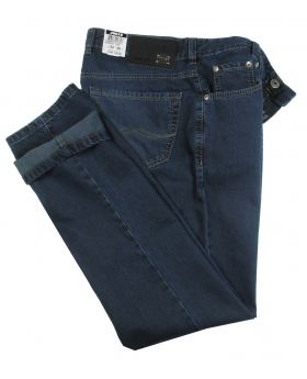 JOKER Jeans | Clark deep blue 2249/0231