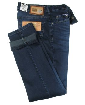 JOKER Jeans | Nuevo night blue buffies 2400/0258