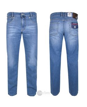 Joker Jeans  Freddy 2443/0761  Supreme Denim ice buffies 