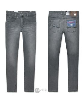 Joker Jeans  Freddy 2562/0800  Comfort Denim grey used 