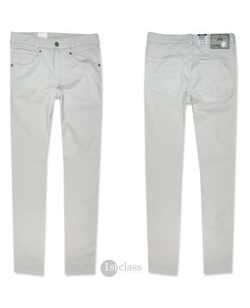 Joker Jeans Freddy 3510/0815 Sommer-Gabardine creme 