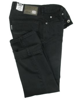 JOKER Jeans | Clark full coloured black 2320/125