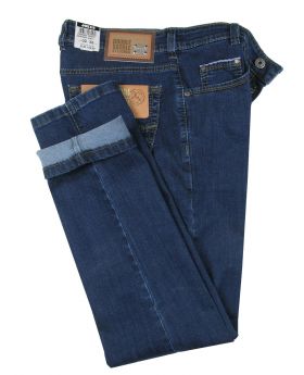 JOKER Jeans | Nuevo authentic dark navy 2400/0280