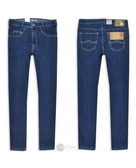 JOKER Jeans | Nuevo navy blue 2400/0380