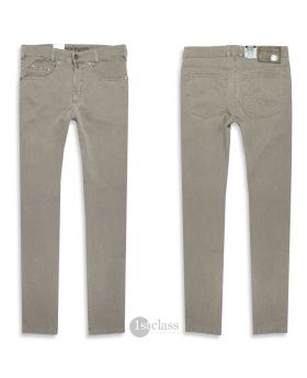 Joker Hose Sommer Harlem Walker 3510/04 beige 