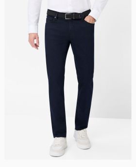 BRAX Herren Jeans CHUCK Hi-Flextreme Denim night blue