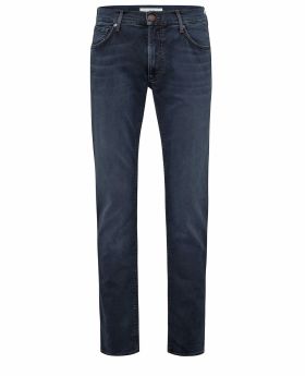 BRAX Herren Jeans CHUCK Hybrid Flex Superstretch-Jeans