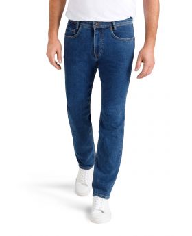 MAC Herren Jeans Arne classic blue stonewashed