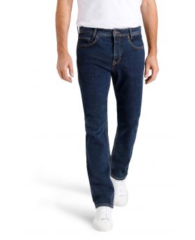 MAC Herren Jeans Arne clean deep stoneblue