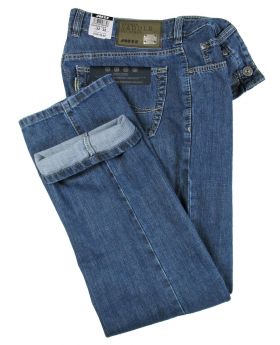 JOKER Jeans | Clark classic blue 2242/55