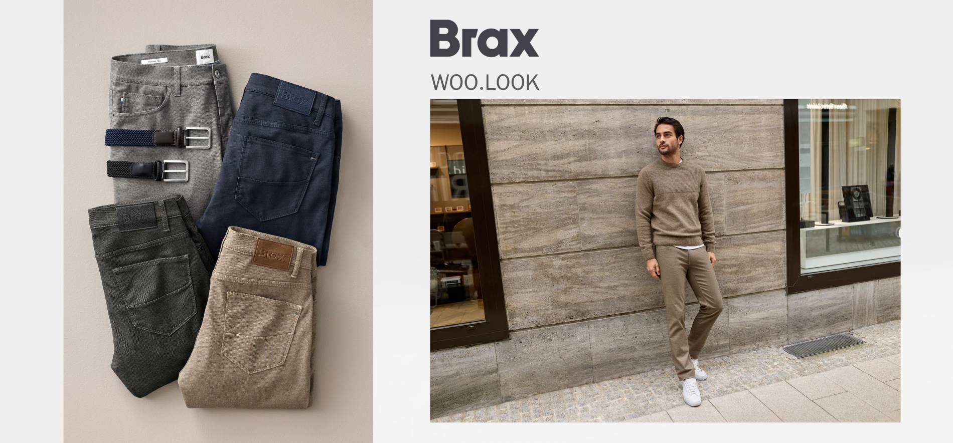 https://www.1stclass-jeans.de//mac