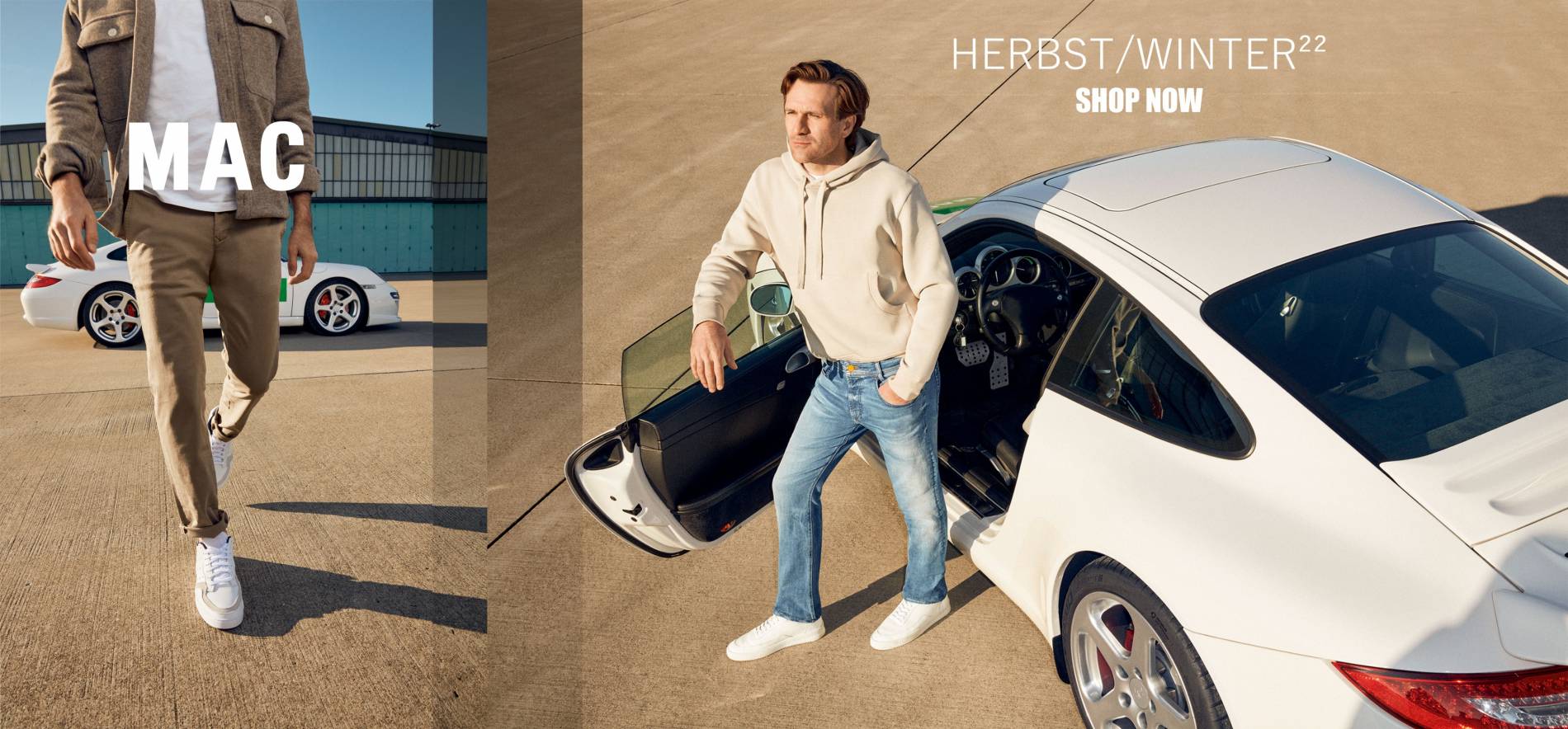 https://www.1stclass-jeans.de//pierre-cardin