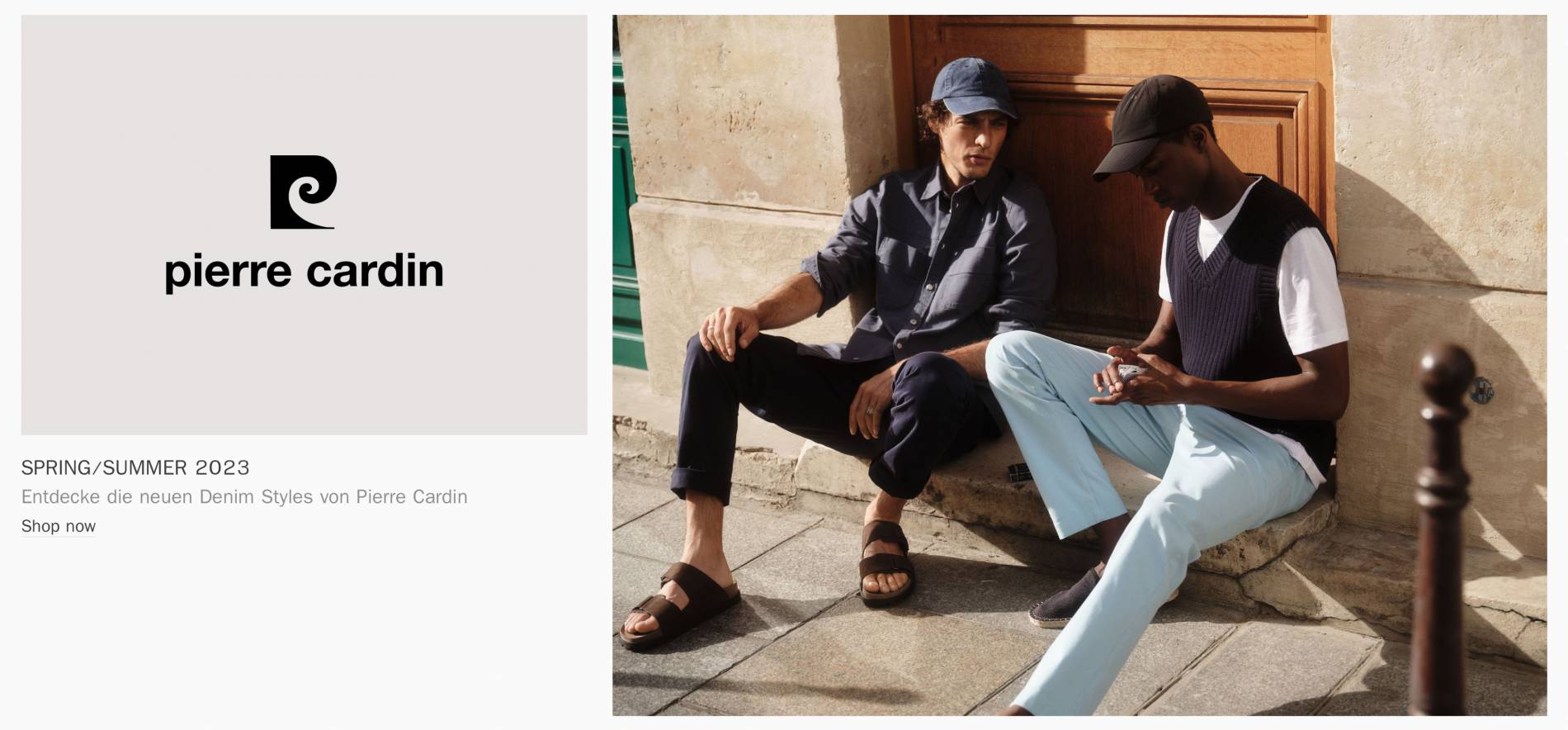 https://www.1stclass-jeans.de//mac-f-s-2023