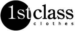 1st class Jeans Online Shop