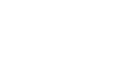 Mitglied im deutschen Händlerbund